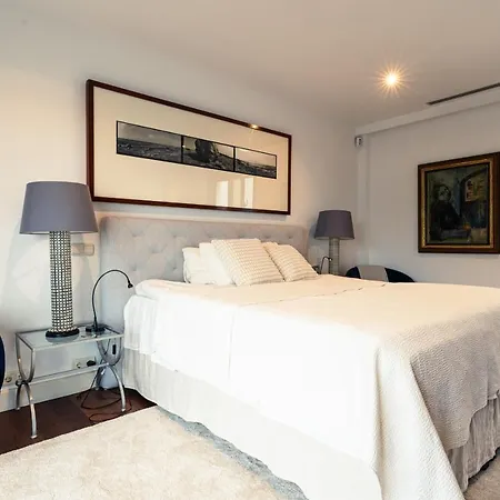 Seventh Heaven-luxury Villa *