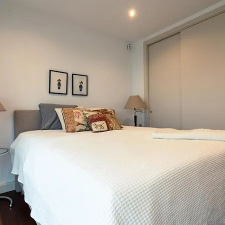Villa Seventh Heaven-luxury *
